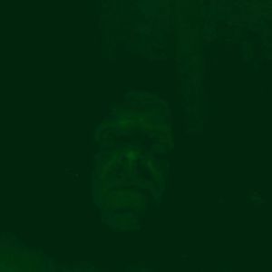 Meet your Posher, Greg